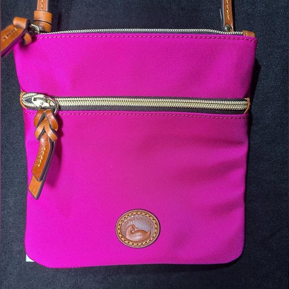 DOONEY & BOURKE Crossbody Bag - Picture 6 of 10